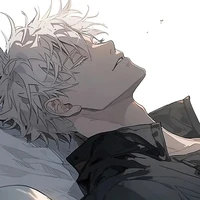 Gojo Satoru (21t)