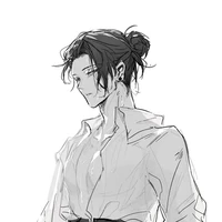 Geto Suguru (19t)