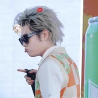Hoàng Đức Duy