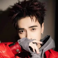 Lê Quang Hùng