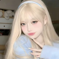 Diệp Hoa Tuyền