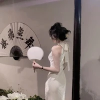 Đoàn Hải Yến_mẹnu9