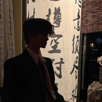 Hoàng Minh Hải_bốnu9