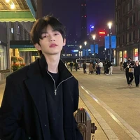 Vũ Đức Anh
