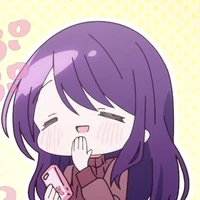 tác giả cute