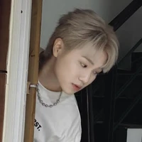 Đức Duy