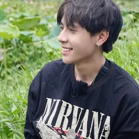 Quang Hùng