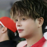 Quang Anh