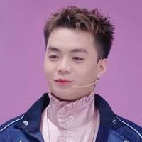 Thành An