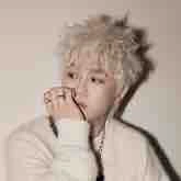 Hoàng Đức Duy( em )