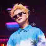 Nguyễn Quang Anh( anh )