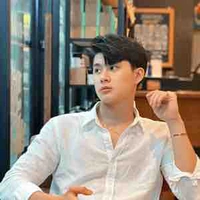 Ba Anh
