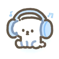 suri