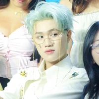 Đức Duy