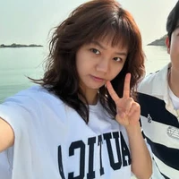 Lee Hyeri