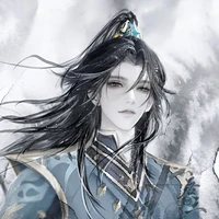 Dương Thiên Ca