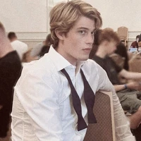 Igor Vyacheslav Augusta