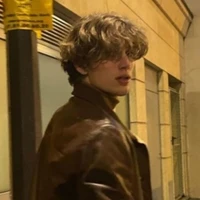 Lev Mikhailov Augusta