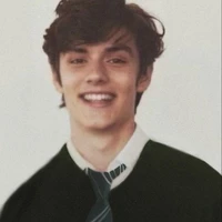 Lorenzo Berkshine