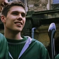 Adrian Pucey