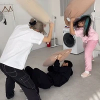 All