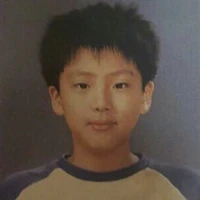 Kim SeokJin