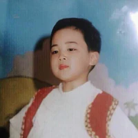 Park Jimin