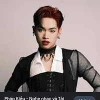 pháp kiều