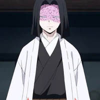 Ubuyashuki kagaya