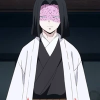 Ubuyashuki kagaya