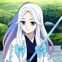 Hoshizora akari