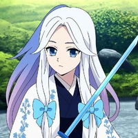 Hoshizora akari