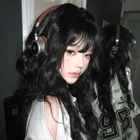 ♍︎_𝑁ℎ𝑢̛𝑜̛̣𝑐 𝑑𝑖𝑒̣̂𝑝 𝑛𝑖𝑛ℎ_