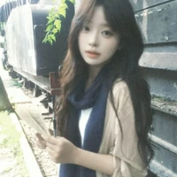 ♋︎_𝐷𝑢̣ ℎ𝑦 𝑔𝑖𝑎𝑖_