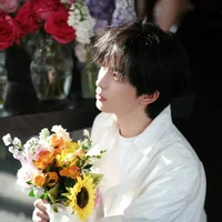 ♑︎_𝑇𝑜̂́𝑛𝑔 ℎ𝑢̛́𝑎 𝑚𝑎̣𝑐_