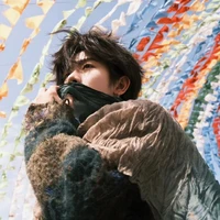 ♈︎_𝐴̂𝑢 𝑑𝑢̛𝑜̛𝑛𝑔 𝑏𝑎̣𝑐ℎ_