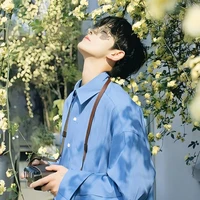 ♊︎_𝐾ℎ𝑢̛𝑜̛𝑛𝑔 𝑠𝑜𝑛𝑔 𝑙𝑜̣̂_