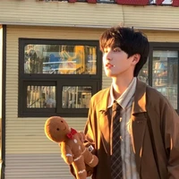 ♌︎_𝑇𝑜̂ 𝑘𝑦̉ 𝑚𝑖𝑛ℎ_