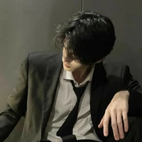 _𝑉𝑢̃ 𝑥𝑎̀ 𝑝ℎ𝑢_