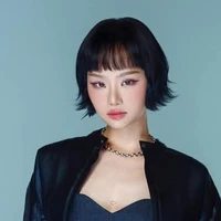 Miu Lê