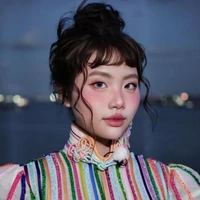 Phương Mỹ Chi
