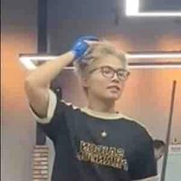 T/g sai đẹp chiêu🙈