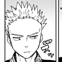 Hiragi Toma