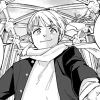 Umemiya Hajime