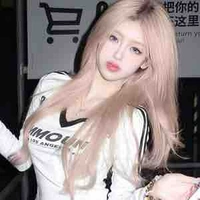 Choi YangEun