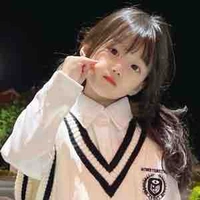 Choi YangEun_lúc nhỏ