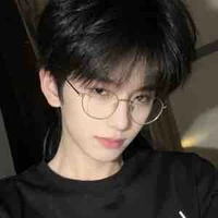 Diệp Thanh Nam 