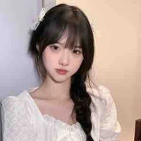 Tiểu Đào 