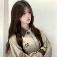 Diệp Thanh Linh