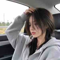 Hồ Uyển Nhi 